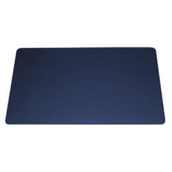 Durable 710307 sous-mains Marine