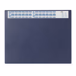 Durable 720407
