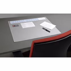 Durable 720407 sous-mains Marine - Vue supplémentaire 4