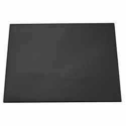 Durable 15DUR720301