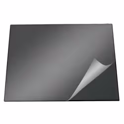 Durable 15DUR720310, Gris, 65 mm, 52 mm