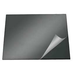 Durable 15DUR720310 sous-mains Gris