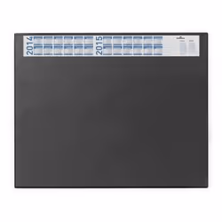 Durable 7204-01