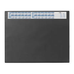 Durable 7204-01 sous-mains Noir