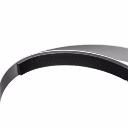 Durable 343110 masque facial de protection 1 pièce(s) - Vue supplémentaire 7