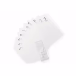 Durable 343219