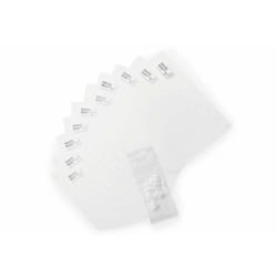 Durable 343219 Accessoire de casque de protection