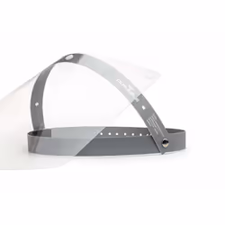 Durable 343219 Accessoire de casque de protection