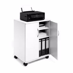 Durable 311502 Armoire de rangement de bureau - Vue supplémentaire 4