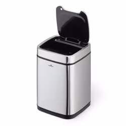 Durable NO TOUCH 6L