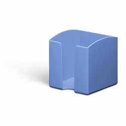 Durable ECO