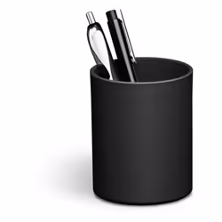 Durable ECO, 100 mm, 8 cm
