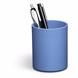 Durable ECO, 100 mm, 8 cm