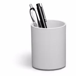 Durable ECO, 100 mm, 8 cm