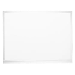 Durable 501719 porte-document Plastique Transparent