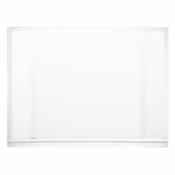 Durable 501919 porte-document Plastique Transparent