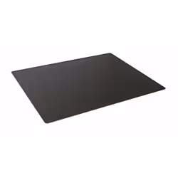 Durable 713201, Noir, Polypropylène (PP), 530 mm, 400 mm, 1 pièce(s)