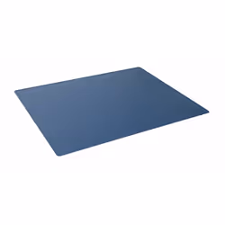 Durable 713207, Bleu, Polypropylène (PP), 530 mm, 400 mm, 1 pièce(s)