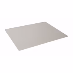 Durable 713210, Gris, Polypropylène (PP), 530 mm, 400 mm, 1 pièce(s)