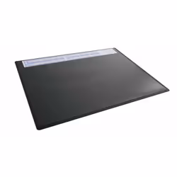 Durable 722301, Noir, Polypropylène (PP), 650 mm, 500 mm, 1 pièce(s)