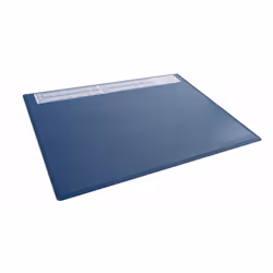 Durable 722307