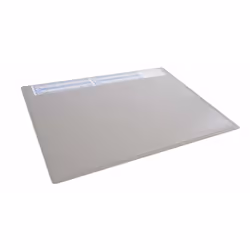Durable 722310, Gris, Polypropylène (PP), 650 mm, 500 mm, 1 pièce(s)