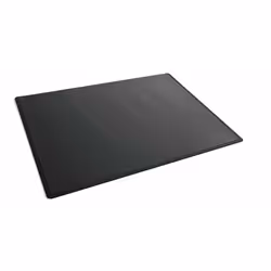 Durable 722201, Noir, Polypropylène (PP), 530 mm, 400 mm, 1 pièce(s)