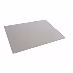 Durable 722210, Gris, Polypropylène (PP), 530 mm, 400 mm, 1 pièce(s)