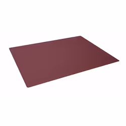 Durable 713303, Rouge, Plastique, Allemagne, 650 mm, 500 mm, 5 pièce(s)