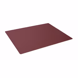 Durable 713203, Rouge, Polypropylène (PP), 530 mm, 400 mm, 1 pièce(s)