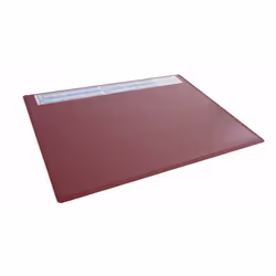 Durable 722303