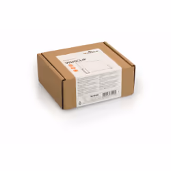Durable Support mural pour tablette VISIOCLIP - Vue supplémentaire 9