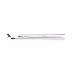 Durable 505123 support Support passif Ordinateur portable Argent - Vue supplémentaire 4