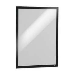 Durable 505301 trépied pour affiche