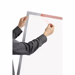 Durable DURAFRAME Support de panneau