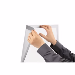 Durable DURAFRAME Support de panneau - Vue supplémentaire 6