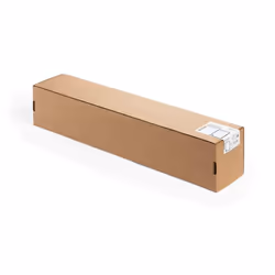 Durable DURAFRAME Support de panneau - Vue supplémentaire 7