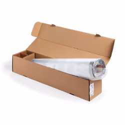 Durable DURAFRAME Support de panneau - Vue supplémentaire 8