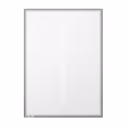 Durable 502457 support de panneau et stand d'information Anthracite, Gris