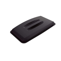 Durable Lid ECO Noir
