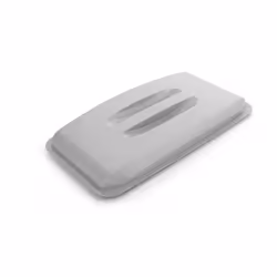 Durable 1800504050, 501 mm, 272 mm, 58 mm, 1 pièce(s)
