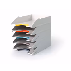 Durable VARICOLOR MIX