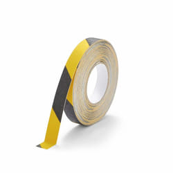 Durable 1081130 rubalise 15 m