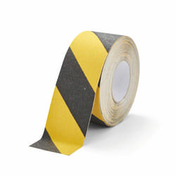 Durable Duraline rubalise 15 m