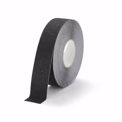 Durable DURALINE GRIP+, Noir, Marquer, Aluminium, Plastique, 15 m, 50 mm, 0,7 mm