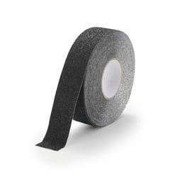 Durable DURALINE GRIP+ FORMFIT Adapté à une utilisation à l'intérieur Adapté à une utilisation extérieure 15 m Aluminium, Plastique Noir