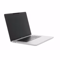 Durable 515857 Filtre de confidentialité sans bords pour ordinateur 16" - Vue supplémentaire 4