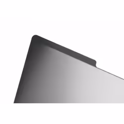Durable 515857 Filtre de confidentialité sans bords pour ordinateur 16" - Vue supplémentaire 8