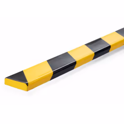 Durable S10