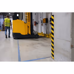 Durable S20 - Vue supplémentaire 4